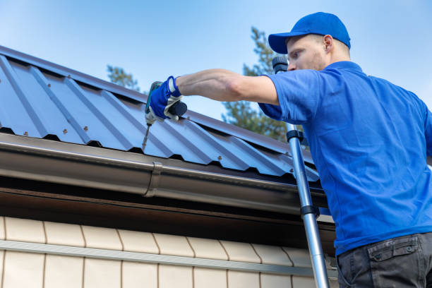 Best Tile Roofing Installation  in Glouster, OH